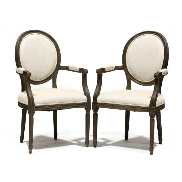 restoration-hardware-pair-of-louis-xvi-style-fauteuil