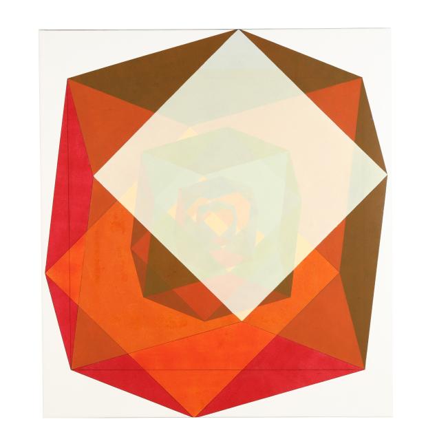 john-hiigli-american-1943-2017-i-chromatic-convergence-i