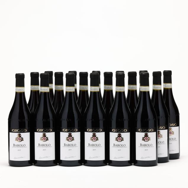 barolo-2015-gioso-18-bt