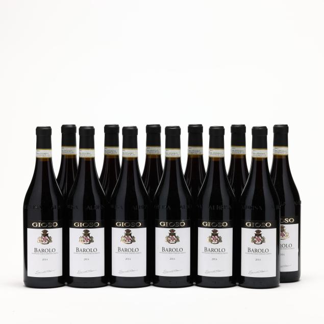 barolo-2014-gioso-12-bt