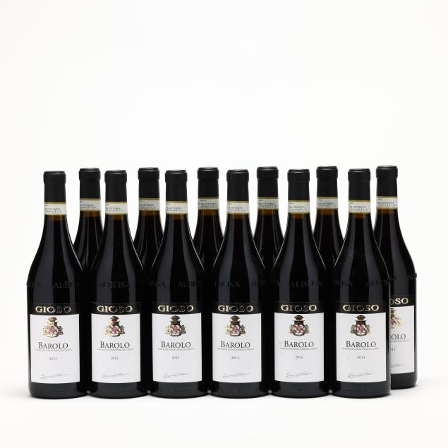 barolo-2014-gioso-12-bt
