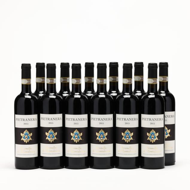 brunello-di-montalcino-2015-pietranera-12-bt
