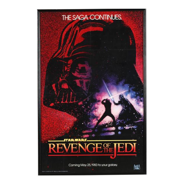 star-wars-revenge-of-the-jedi-poster-1983