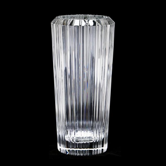 tiffany-co-i-atlas-i-crystal-vase