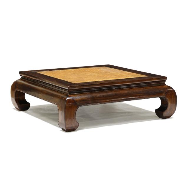chinese-large-elm-coffee-table