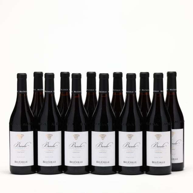 barolo-2011-simposio-belcolle-12-bt