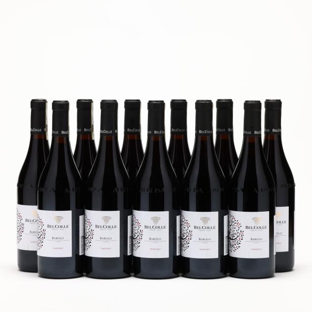 barolo-2015-simposio-belcolle-11-bt
