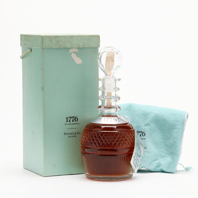 1776-whiskey-by-seagram-with-tiffany-decanter-1-bt