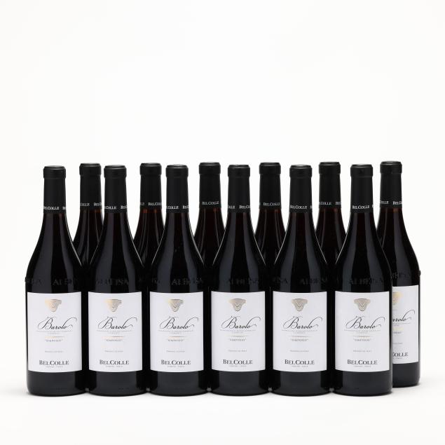 barolo-2012-simposio-belcolle-12-bt