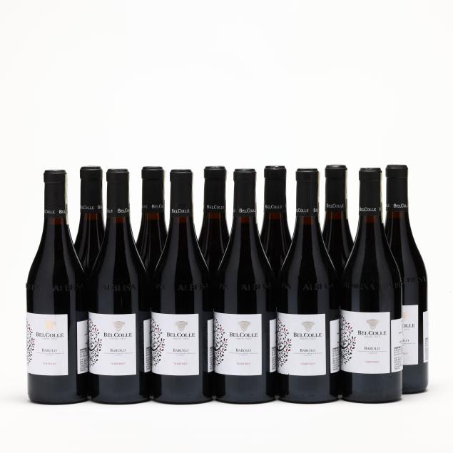 barolo-2015-simposio-belcolle-12-bt