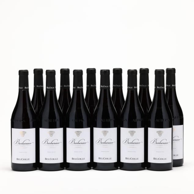 barbaresco-2019-belcolle-12-bt
