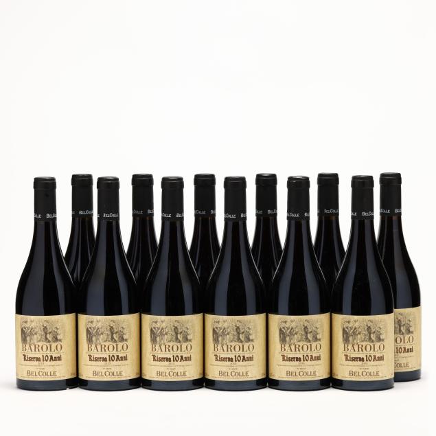 barolo-2013-riserva-10-anni-belcolle-12-bt