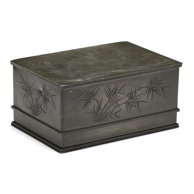 a-chinese-pewter-dragon-box-mark-of-kut-hing