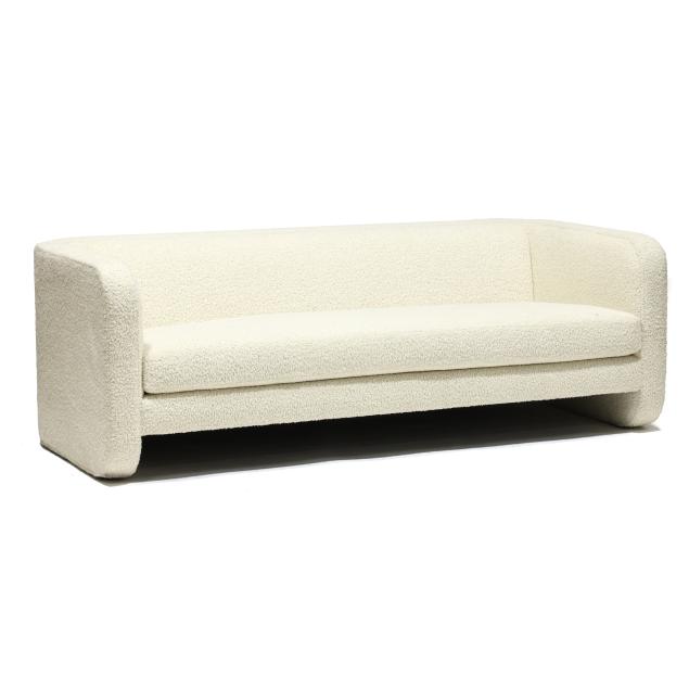 jonathan-adler-i-sunset-i-sofa