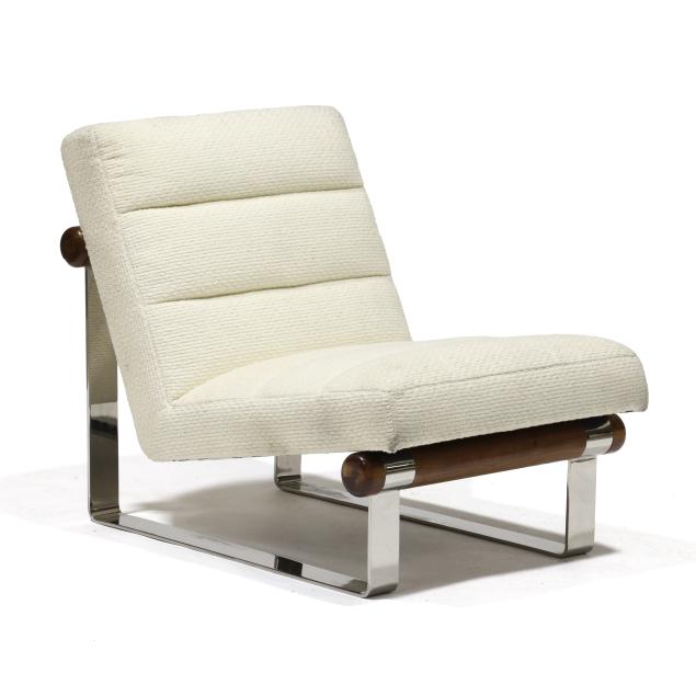 jonathan-adler-i-elemental-i-lounge-chair