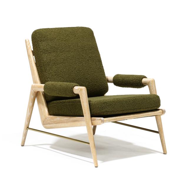 jonathan-adler-i-big-sur-i-lounge-chair
