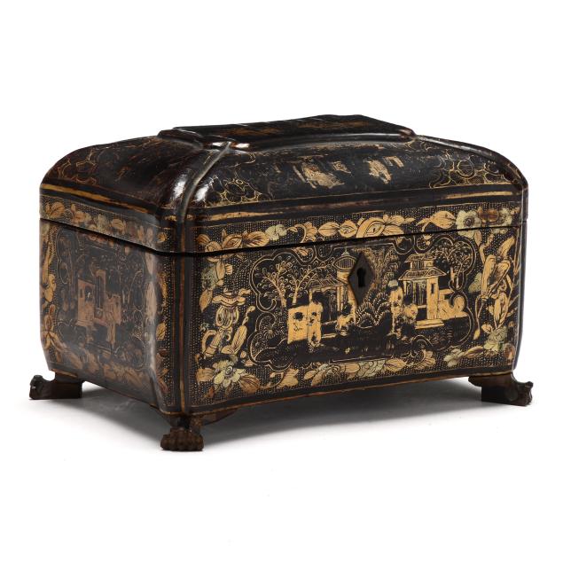 a-chinese-export-lacquered-and-gilded-tea-caddy