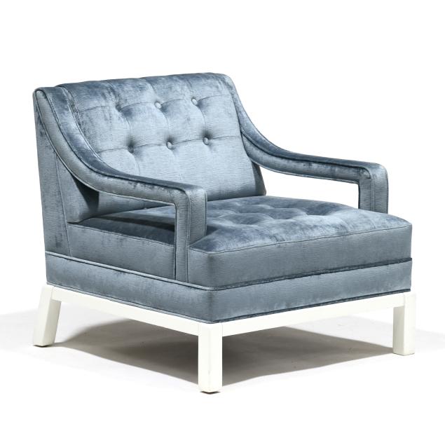 jonathan-adler-i-doris-i-arm-chair