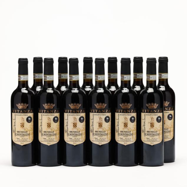 brunello-di-montalcino-2015-riserva-firma-vitanza-12-bt