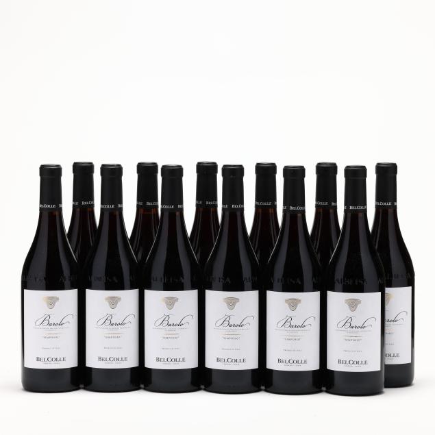 barolo-2012-simposio-belcolle-12-bt