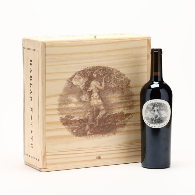 harlan-estate-2019-red-napa-valley-3-bt