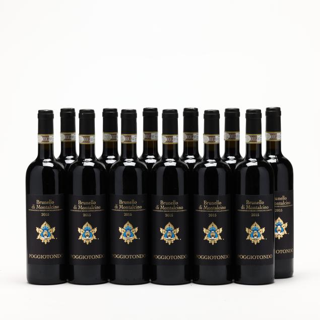 brunello-di-montalcino-2015-poggiotondo-12-bt
