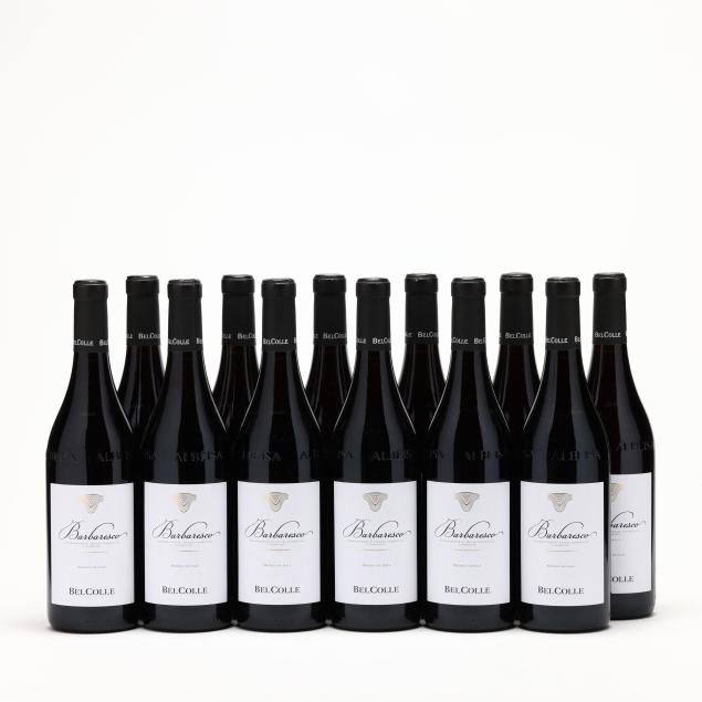 barbaresco-2019-belcolle-12-bt