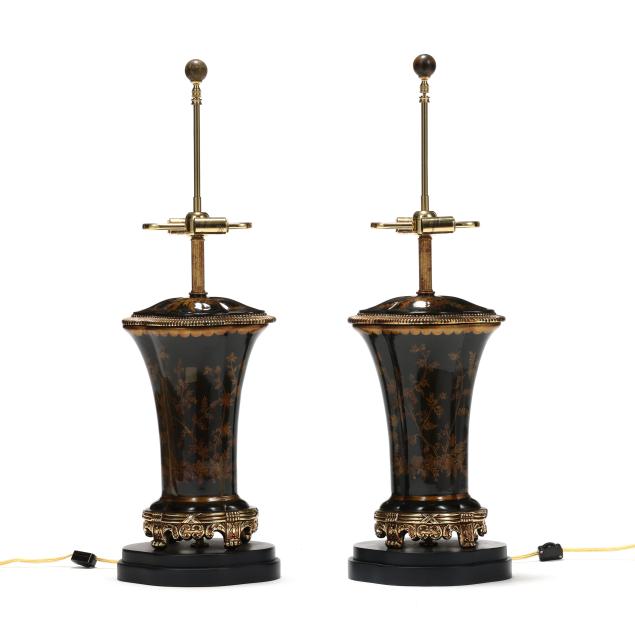 frederick-cooper-pair-of-chinoiserie-table-lamps
