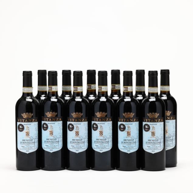 brunello-di-montalcino-2015-trad-one-vitanza-12-bt