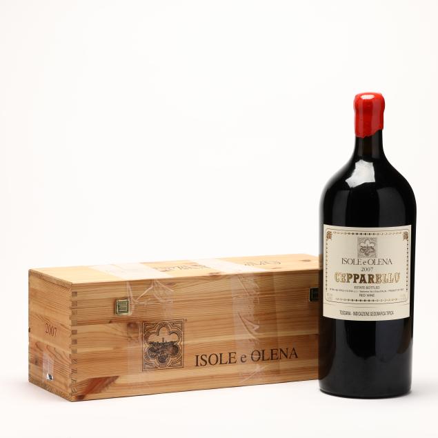 cepparello-2007-isole-e-olena-red-toscana-1-6l