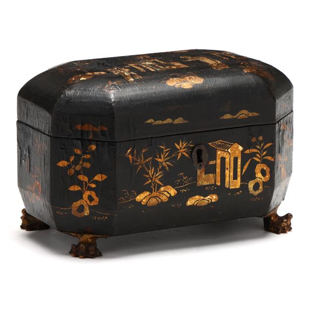 a-chinese-export-lacquered-and-gilded-tea-caddy