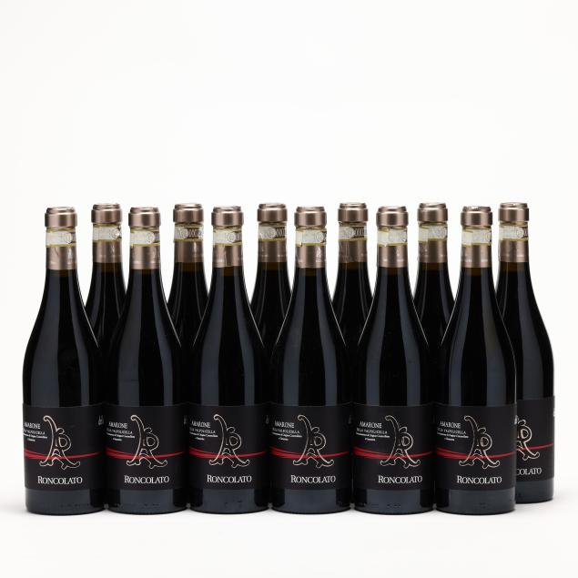 amarone-della-valpolicella-2015-roncolato-12-bt