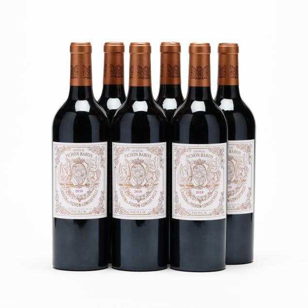 chateau-pichon-longueville-baron-2018-pauillac-6-bt