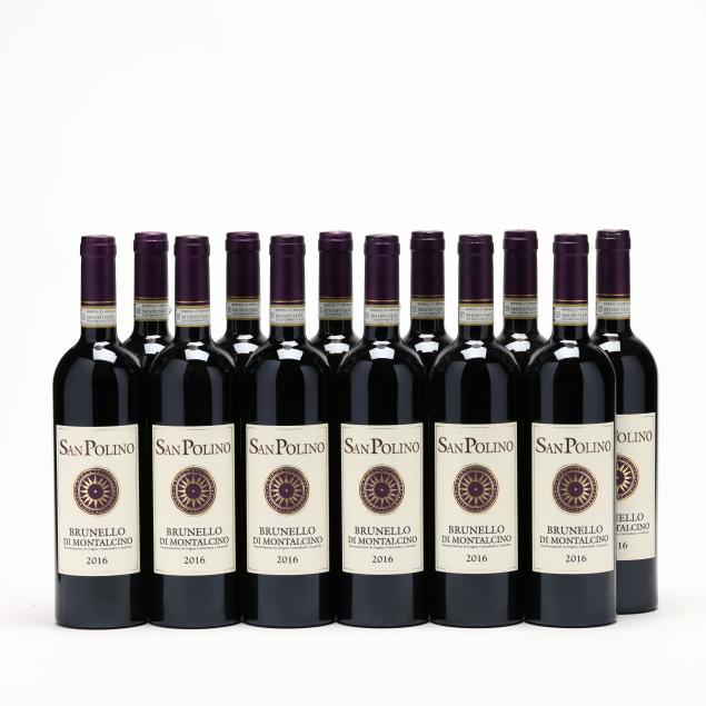 brunello-di-montalcino-2016-san-polino-12-bt