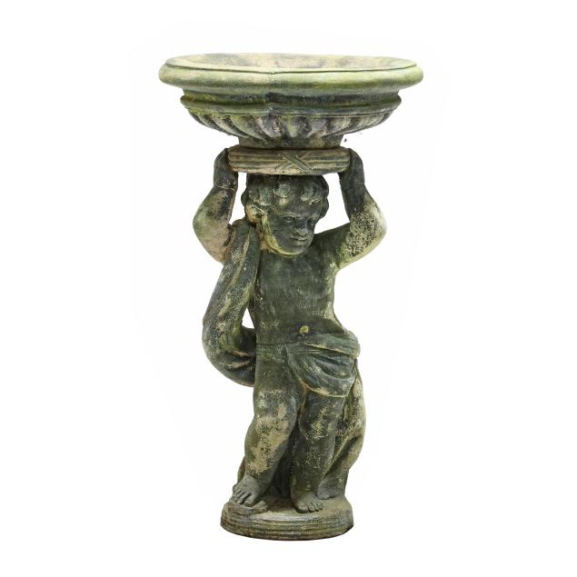 henri-studio-inc-cast-stone-figural-fountain