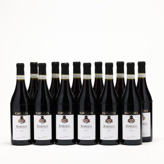 barolo-2015-gioso-12-bt