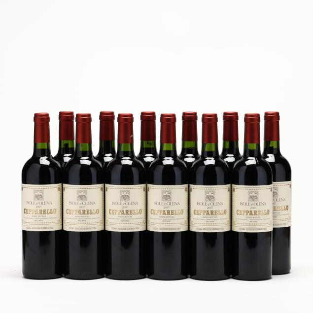 cepparello-2007-isole-e-olena-red-toscana-12-bt