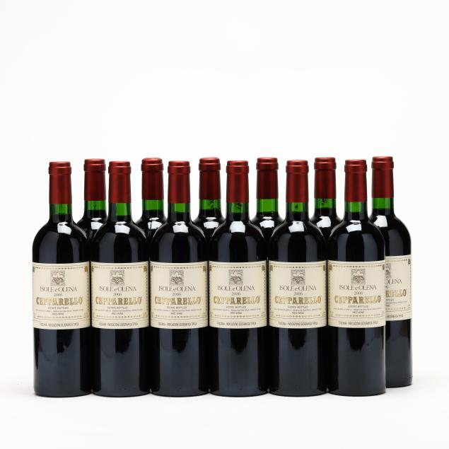 cepparello-2006-isole-e-olena-red-toscana-12-bt