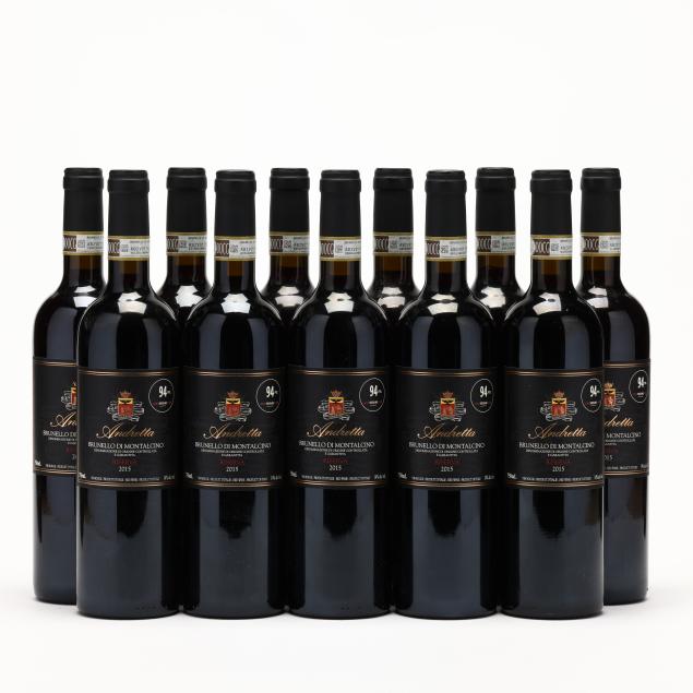 brunello-di-montalcino-2015-riserva-andretta-11-bt