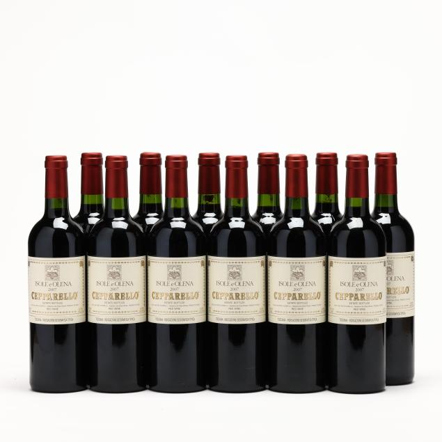 cepparello-2007-isole-e-olena-red-toscana-12-bt