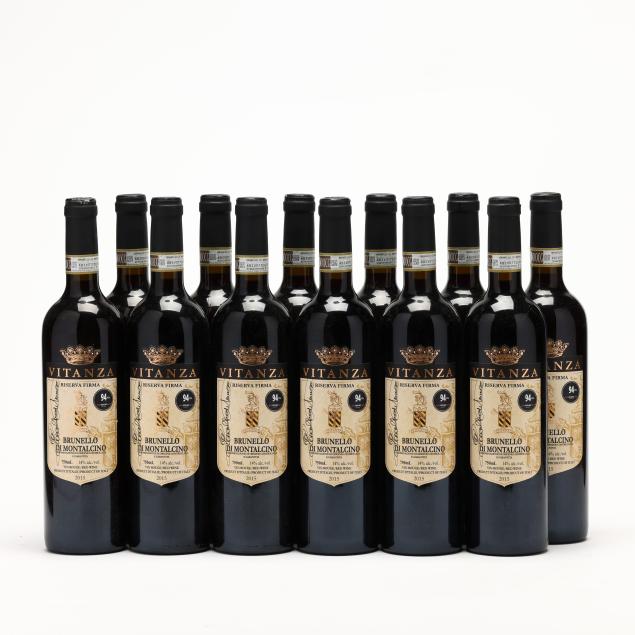 brunello-di-montalcino-2015-riserva-firma-vitanza-12-bt
