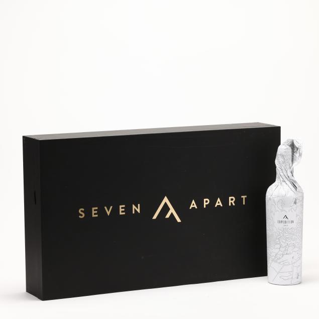 seven-apart-2019-expedition-cabernet-sauvignon-napa-valley-6-bt