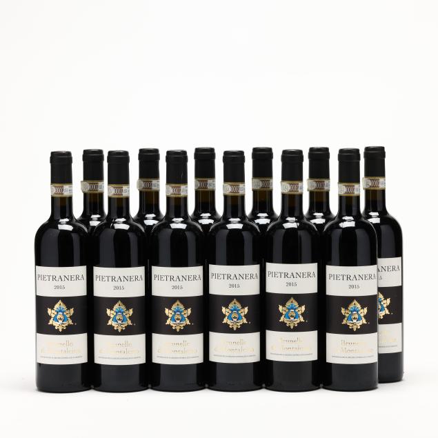 brunello-di-montalcino-2015-pietranera-12-bt