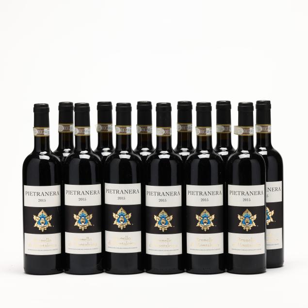 brunello-di-montalcino-2015-pietranera-12-bt