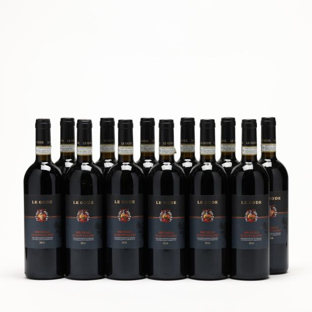 brunello-di-montalcino-2016-le-gode-12-bt