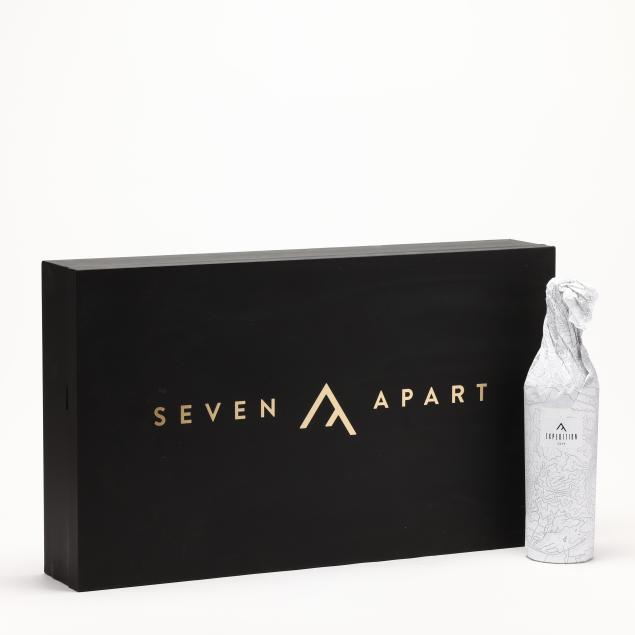 seven-apart-2019-expedition-cabernet-sauvignon-napa-valley-6-bt
