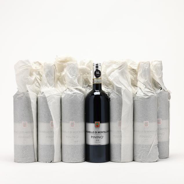 brunello-di-montalcino-2016-pinino-12-bt