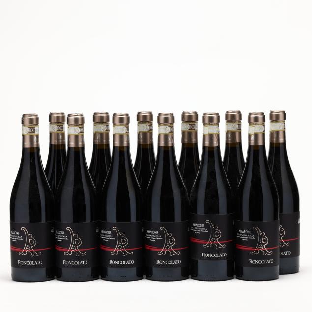 amarone-della-valpolicella-2015-roncolato-12-bt