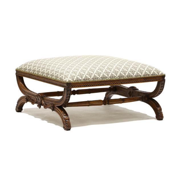 louis-xvi-style-oversized-ottoman