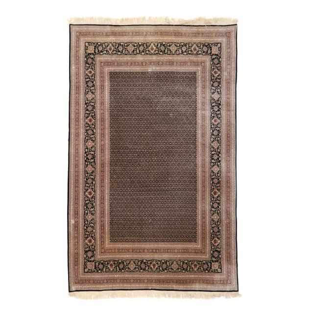fine-hand-knotted-room-size-carpet